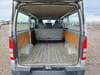 2005 TOYOTA HIACE VAN CBF-TRH200V TRH200-5000248