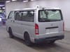 2005 TOYOTA HIACE VAN CBF-TRH200V TRH200-5000248
