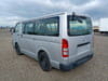 2005 TOYOTA HIACE VAN CBF-TRH200V TRH200-5000248