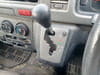 2005 TOYOTA HIACE VAN CBF-TRH200V TRH200-5000248