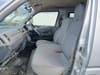 2005 TOYOTA HIACE VAN CBF-TRH200V TRH200-5000248