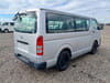 2005 TOYOTA HIACE VAN CBF-TRH200V TRH200-5000248