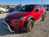 MAZDA CX-5 (1,816)