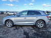 2018 AUDI Q5 DBA-FYDAXS WAUZZZFY3J2112065