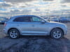 2018 AUDI Q5 DBA-FYDAXS WAUZZZFY3J2112065