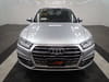 2018 AUDI Q5 DBA-FYDAXS WAUZZZFY3J2112065