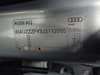 2018 AUDI Q5 DBA-FYDAXS WAUZZZFY3J2112065