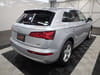 2018 AUDI Q5 DBA-FYDAXS WAUZZZFY3J2112065