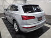 2018 AUDI Q5 DBA-FYDAXS WAUZZZFY3J2112065