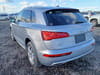 2018 AUDI Q5 DBA-FYDAXS WAUZZZFY3J2112065
