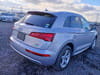 2018 AUDI Q5 DBA-FYDAXS WAUZZZFY3J2112065