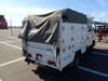 2001 TOYOTA DYNA TRUCK KK-BU306 BU3060004097