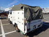 2001 TOYOTA DYNA TRUCK KK-BU306 BU3060004097