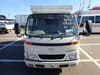 2001 TOYOTA DYNA TRUCK KK-BU306 BU3060004097