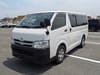 TOYOTA Regiusace Van (944)