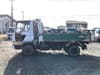 1996 HINO RANGER KC-FC3JCAD FC3JCA11221