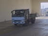 1996 HINO RANGER KC-FC3JCAD FC3JCA11221
