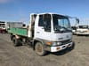 1996 HINO RANGER KC-FC3JCAD FC3JCA11221