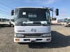 1996 HINO RANGER KC-FC3JCAD FC3JCA11221