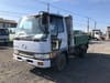 1996 HINO RANGER KC-FC3JCAD FC3JCA11221