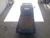 1986 MITSUBISHI CANTER N-FE301BD FE301BD-000490