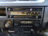 1986 MITSUBISHI CANTER N-FE301BD FE301BD-000490