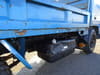 1986 MITSUBISHI CANTER N-FE301BD FE301BD-000490