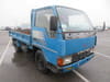 1986 MITSUBISHI CANTER N-FE301BD FE301BD-000490