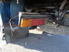 1986 MITSUBISHI CANTER N-FE301BD FE301BD-000490