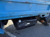 1986 MITSUBISHI CANTER N-FE301BD FE301BD-000490