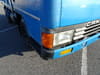 1986 MITSUBISHI CANTER N-FE301BD FE301BD-000490