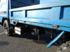 1986 MITSUBISHI CANTER N-FE301BD FE301BD-000490
