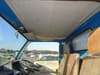 1986 MITSUBISHI CANTER N-FE301BD FE301BD-000490