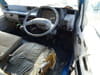 1986 MITSUBISHI CANTER N-FE301BD FE301BD-000490