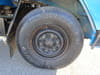 1986 MITSUBISHI CANTER N-FE301BD FE301BD-000490
