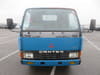 1986 MITSUBISHI CANTER N-FE301BD FE301BD-000490