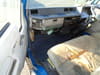 1986 MITSUBISHI CANTER N-FE301BD FE301BD-000490