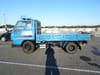 1986 MITSUBISHI CANTER N-FE301BD FE301BD-000490