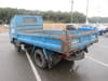 1986 MITSUBISHI CANTER N-FE301BD FE301BD-000490