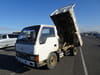 1990 MITSUBISHI CANTER N-FE301BD FE301BD-420192
