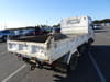 1990 MITSUBISHI CANTER N-FE301BD FE301BD-420192