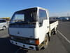 1990 MITSUBISHI CANTER N-FE301BD FE301BD-420192