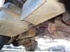 1990 MITSUBISHI CANTER N-FE301BD FE301BD-420192
