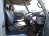 1990 MITSUBISHI CANTER N-FE301BD FE301BD-420192
