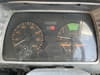 1990 MITSUBISHI CANTER N-FE301BD FE301BD-420192