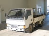 1990 MITSUBISHI CANTER N-FE301BD FE301BD-420192
