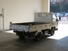 1990 MITSUBISHI CANTER N-FE301BD FE301BD-420192
