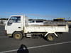 1990 MITSUBISHI CANTER N-FE301BD FE301BD-420192