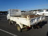 1990 MITSUBISHI CANTER N-FE301BD FE301BD-420192