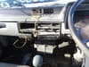 1990 MITSUBISHI CANTER N-FE301BD FE301BD-420192